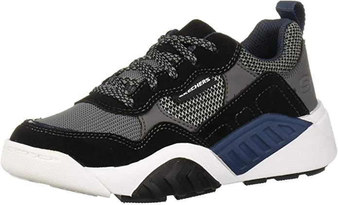 Skechers Kids