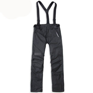 Женские зимние мембранные брюки Columbia Titanium