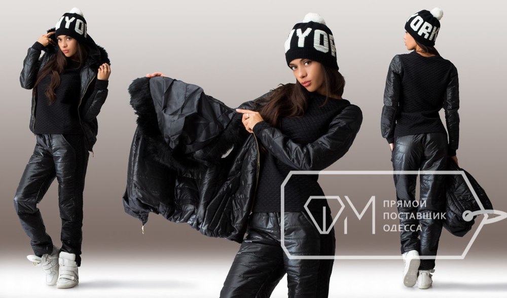 Модель № : 5168 КОСТЮМ ТРОЙКА