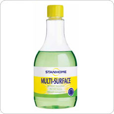 MULTI-SURFACE / МУЛЬТИ-СЮРФАС
