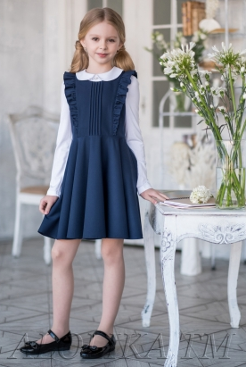 Сарафан Р*озелла