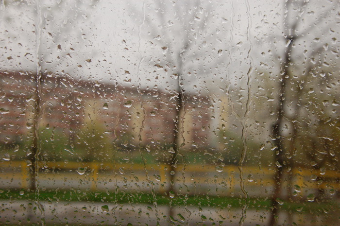 Половина маршрута