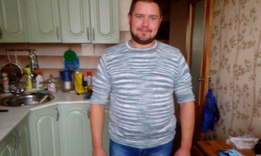 Картинка