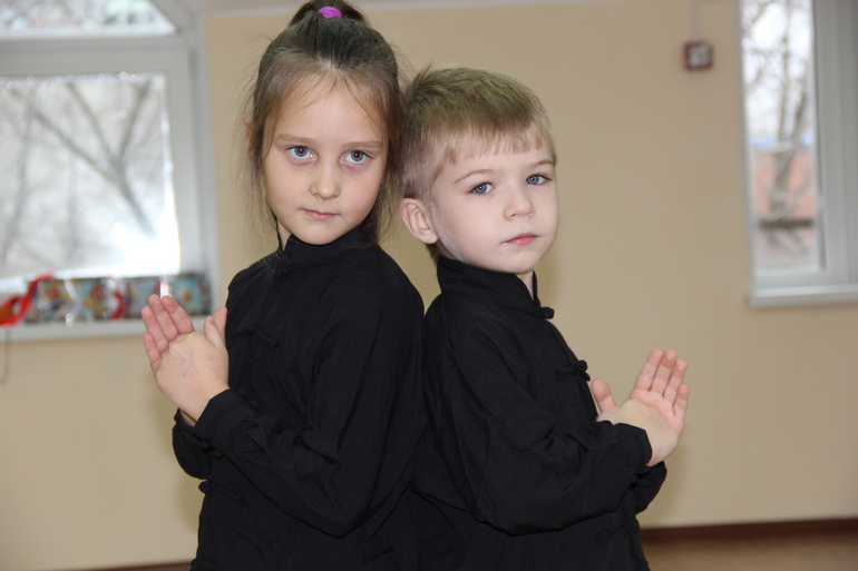 не могу не показать...