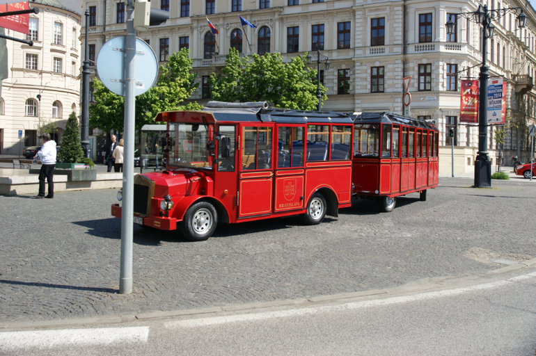 Братислава.Апрель 2014