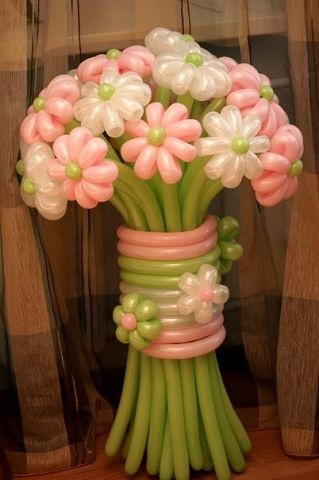 Рекомендую! Спасибо...