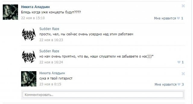 :)))