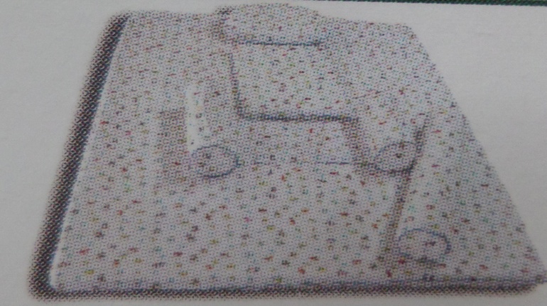Латекс