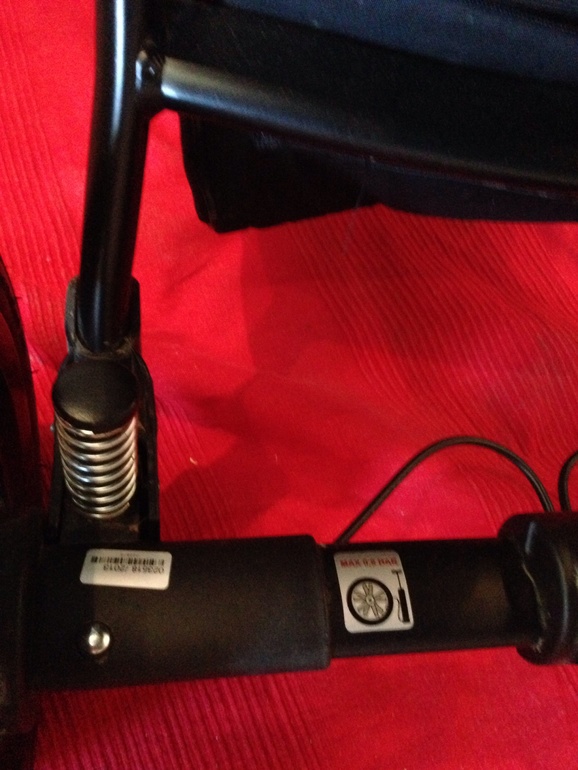 Tako Alive 2в1 обзор