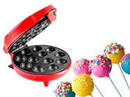 Вот такой агрега