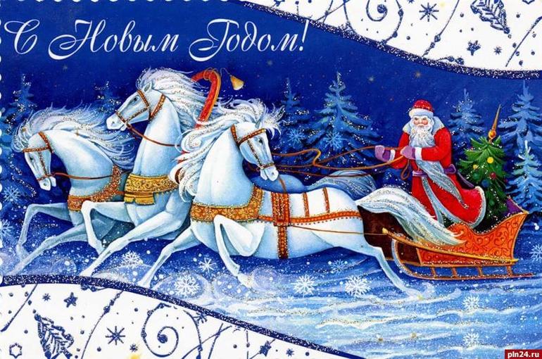 С Новым 2014 годом!!!!!!!!