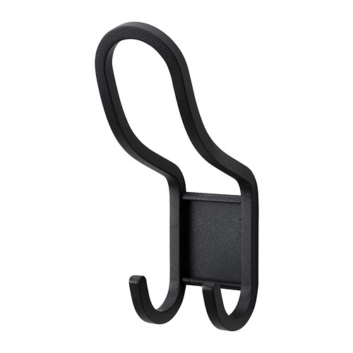 Ванна, коридор и туалет... что придумать?