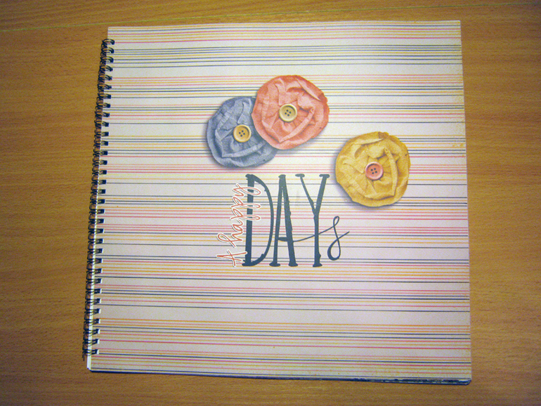 Моменты 2010.