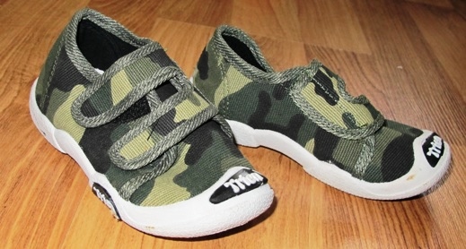 Новая обувь для мальчика, Анти*лопа, Рико*ста, Дема*р и другие. Все сезоны. Размер 25, 28, 29, 30 и 31