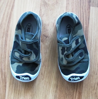 Новая обувь для мальчика, Анти*лопа, Рико*ста, Дема*р и другие. Все сезоны. Размер 25, 28, 29, 30 и 31