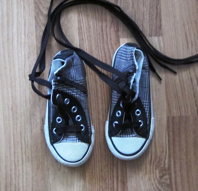 Новая обувь для мальчика, размер 28, 31 (маломерки, на 30)