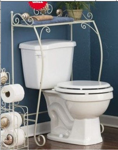 Опрос! Туалетная комната!!