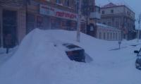 ЖизнЯ