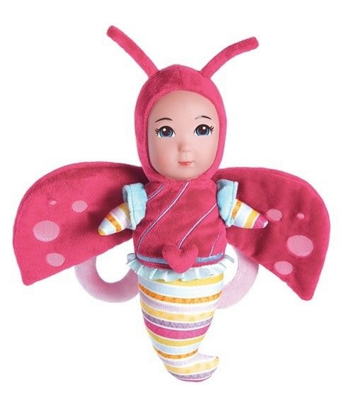 Adora-лучшая подруга для Вашей малышки!