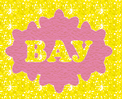 8f32cb1e66c236d226a27214731f1a7e.gif