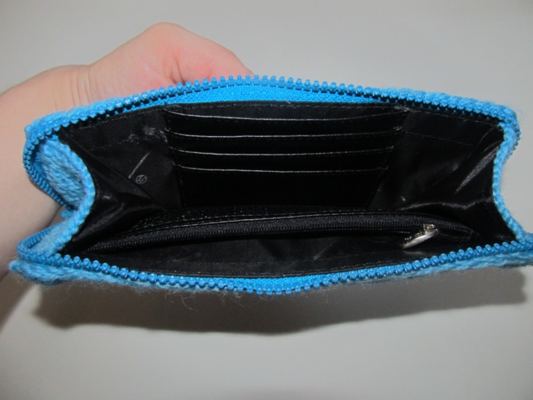 Подарок маме