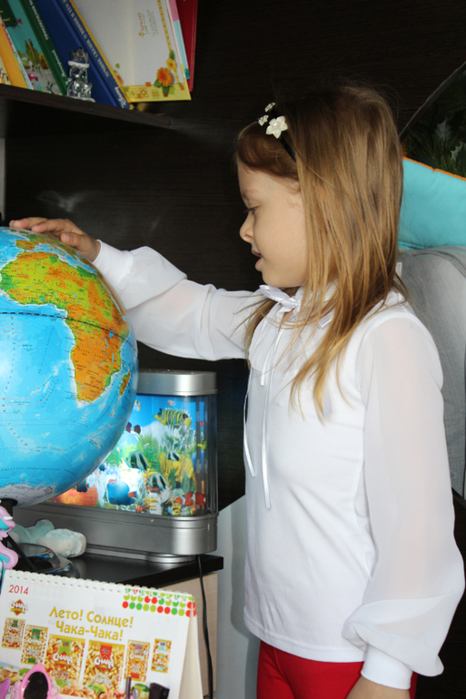 Хвастики - Красивые блузки - Школа + Лето по доступным ценам!