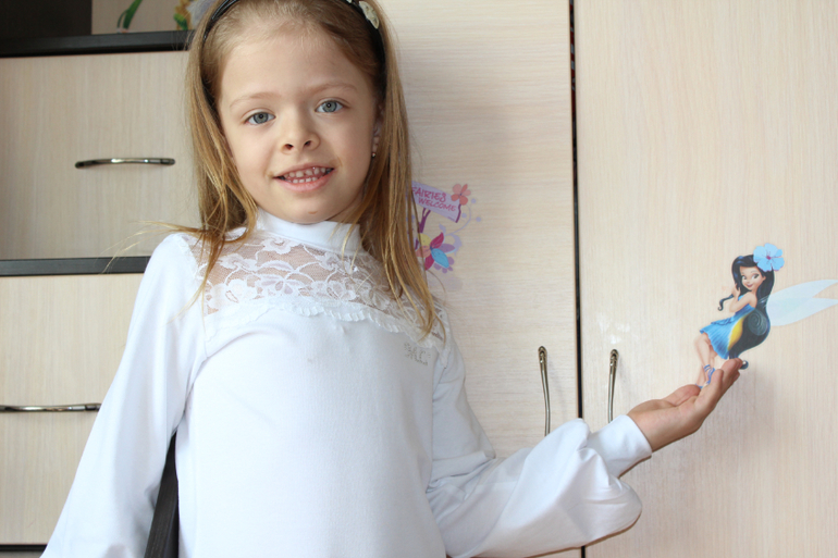 Хвастики - Красивые блузки - Школа + Лето по доступным ценам!