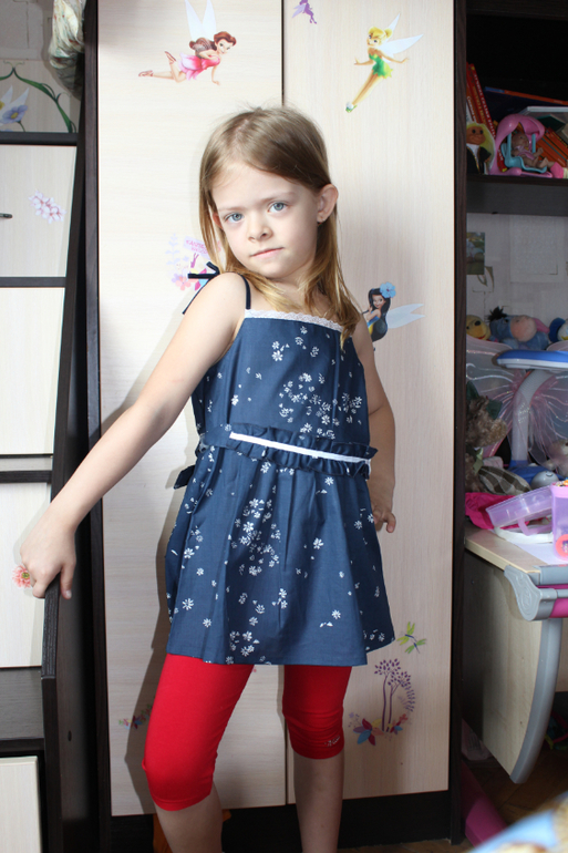 Хвастики - Красивые блузки - Школа + Лето по доступным ценам!