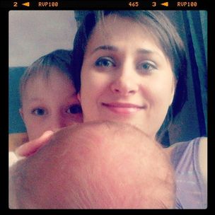 Лука: Месяц (+10)