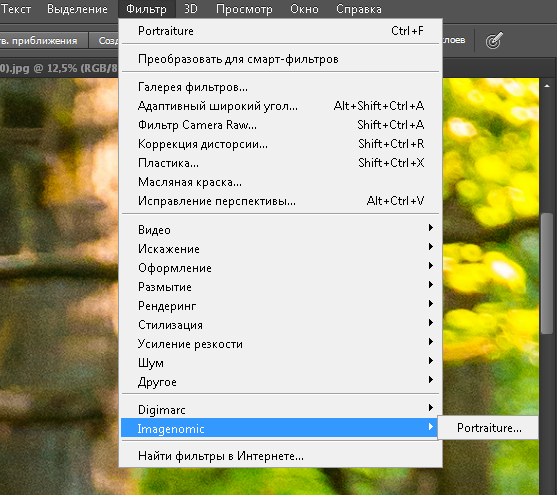 a6965d8fcb721c72c1fbc2edb69a3994.png