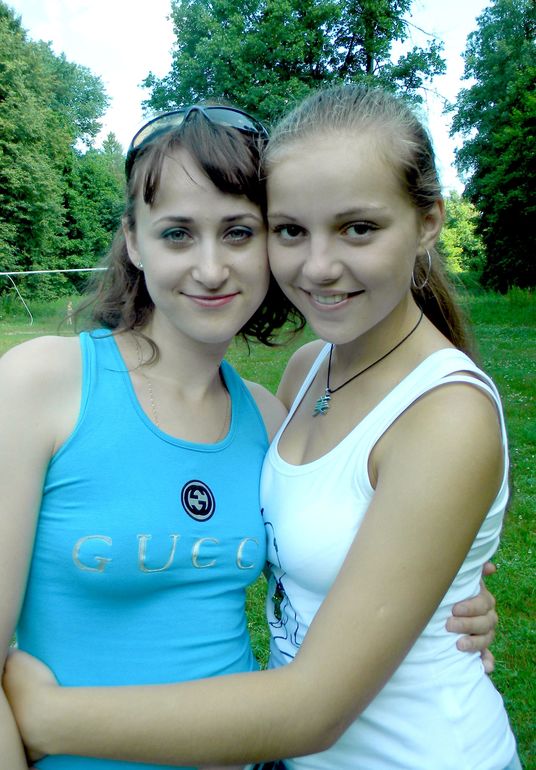 К вопросу о сбросе веса после родов...