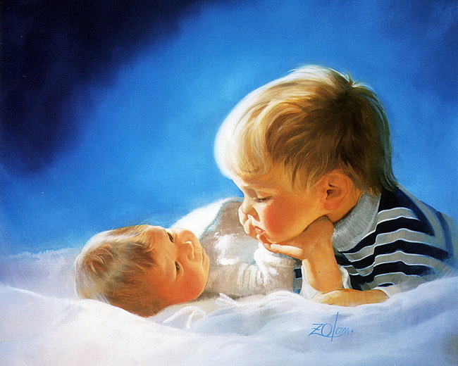 Подготовка