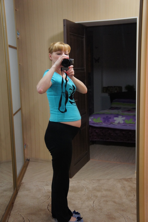 Для истории