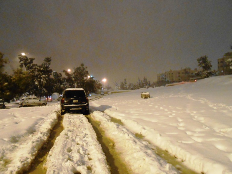 но мы не сдаемся