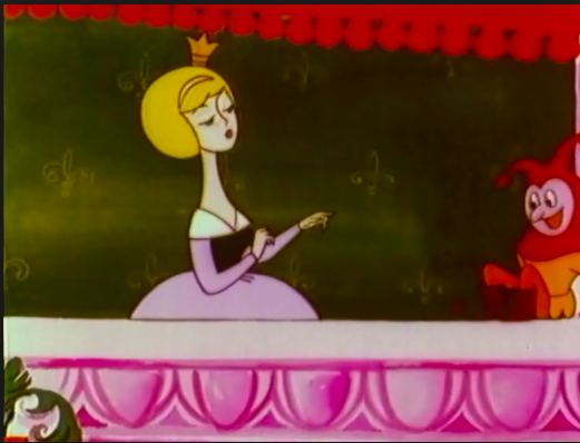 Мнение Знатоков!