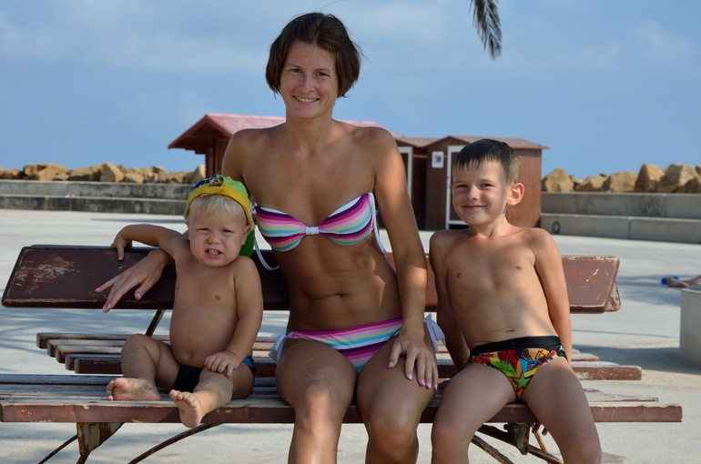 Есть ли у меня шансы?