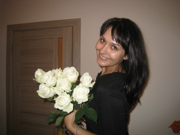уже 2014,мы с новостями в НГ