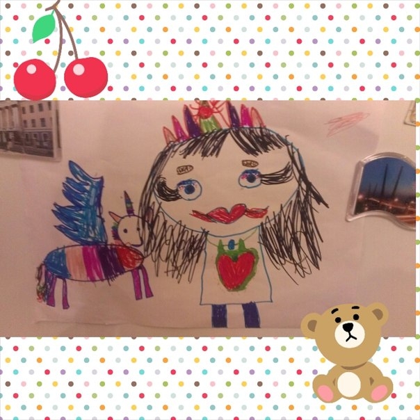 уже 2014,мы с новостями в НГ