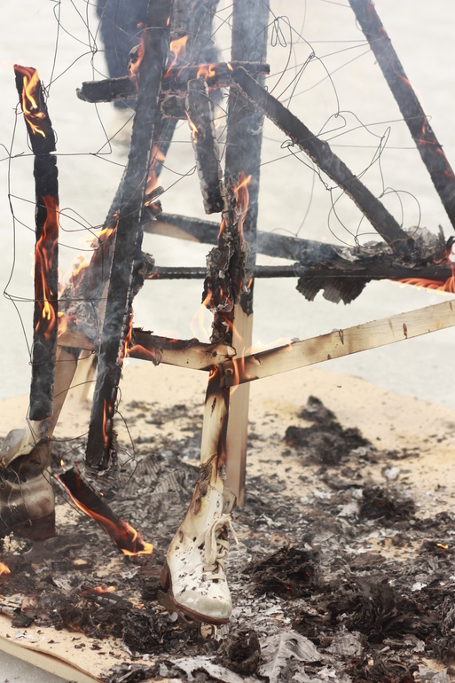 Масленица..проводы