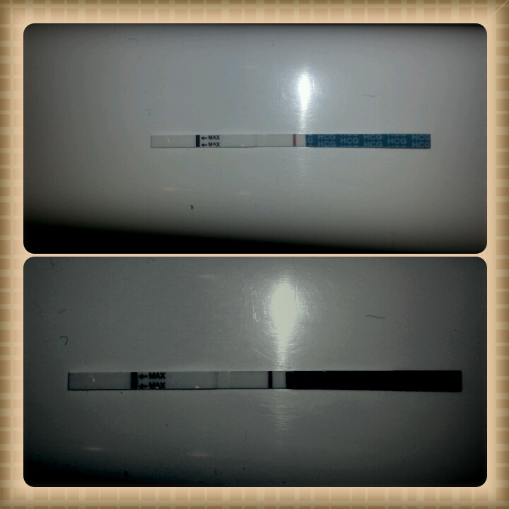 11-12 дпо пепеживания