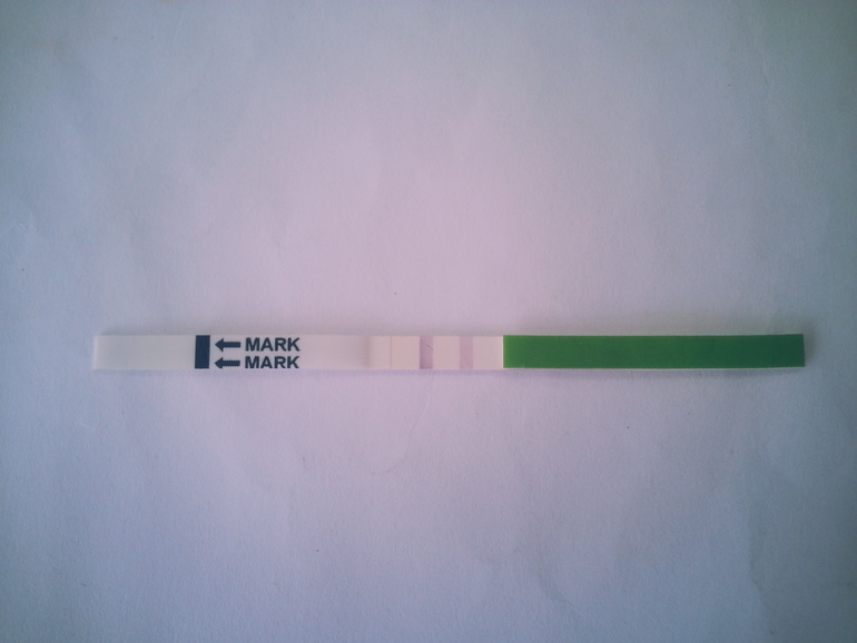 Мы в рядах планюшек!!!!