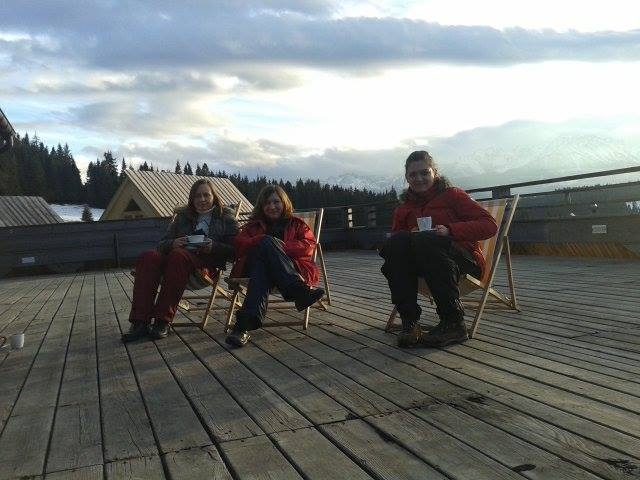 Gori :-)