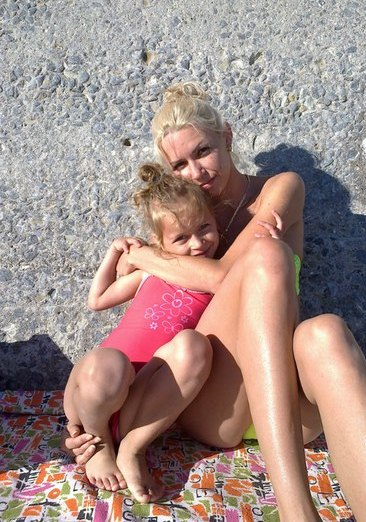 привет всем))