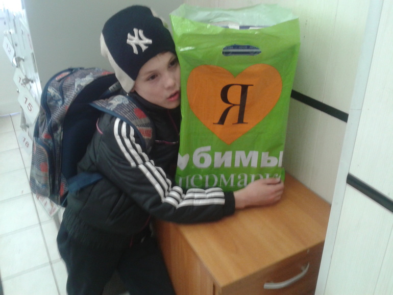 И еще один  крокодильчик))))