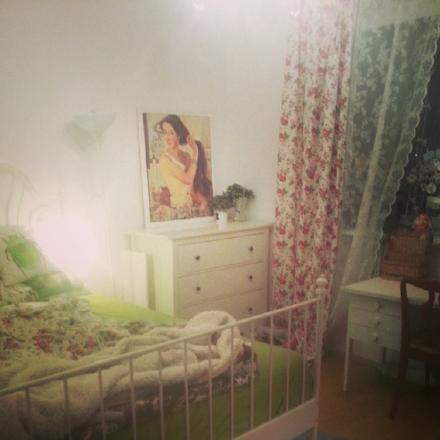 Вопрос по разделению комнат