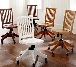 моя детская, помогите пофантазировать!!!