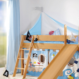 моя детская, помогите пофантазировать!!!