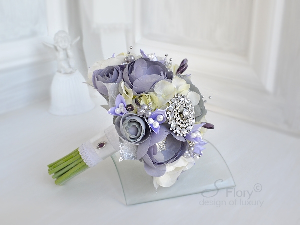 Сколько оттенков в "сером"