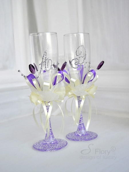 Сколько оттенков в "сером"