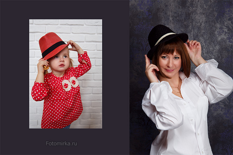 фотосессия:) часть 2. семья.